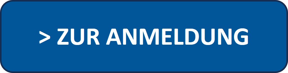 button anmeldung
