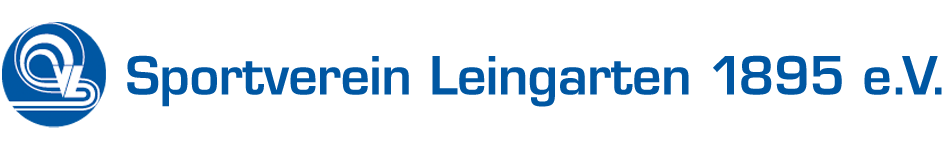 LOGO SVL2