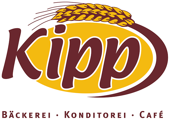 Kipp Logo