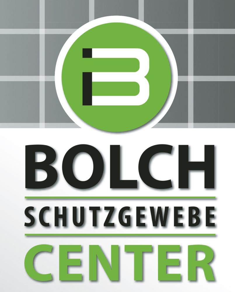 bolch