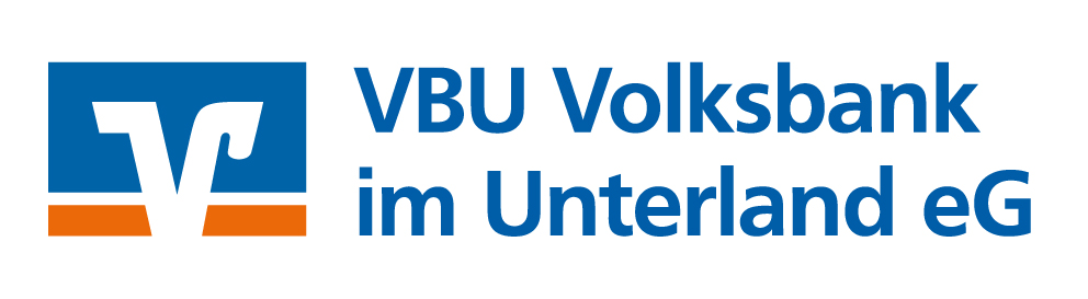 VBU