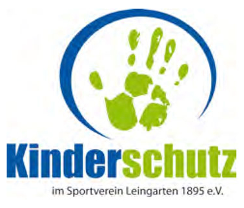 kinderschutzlogo