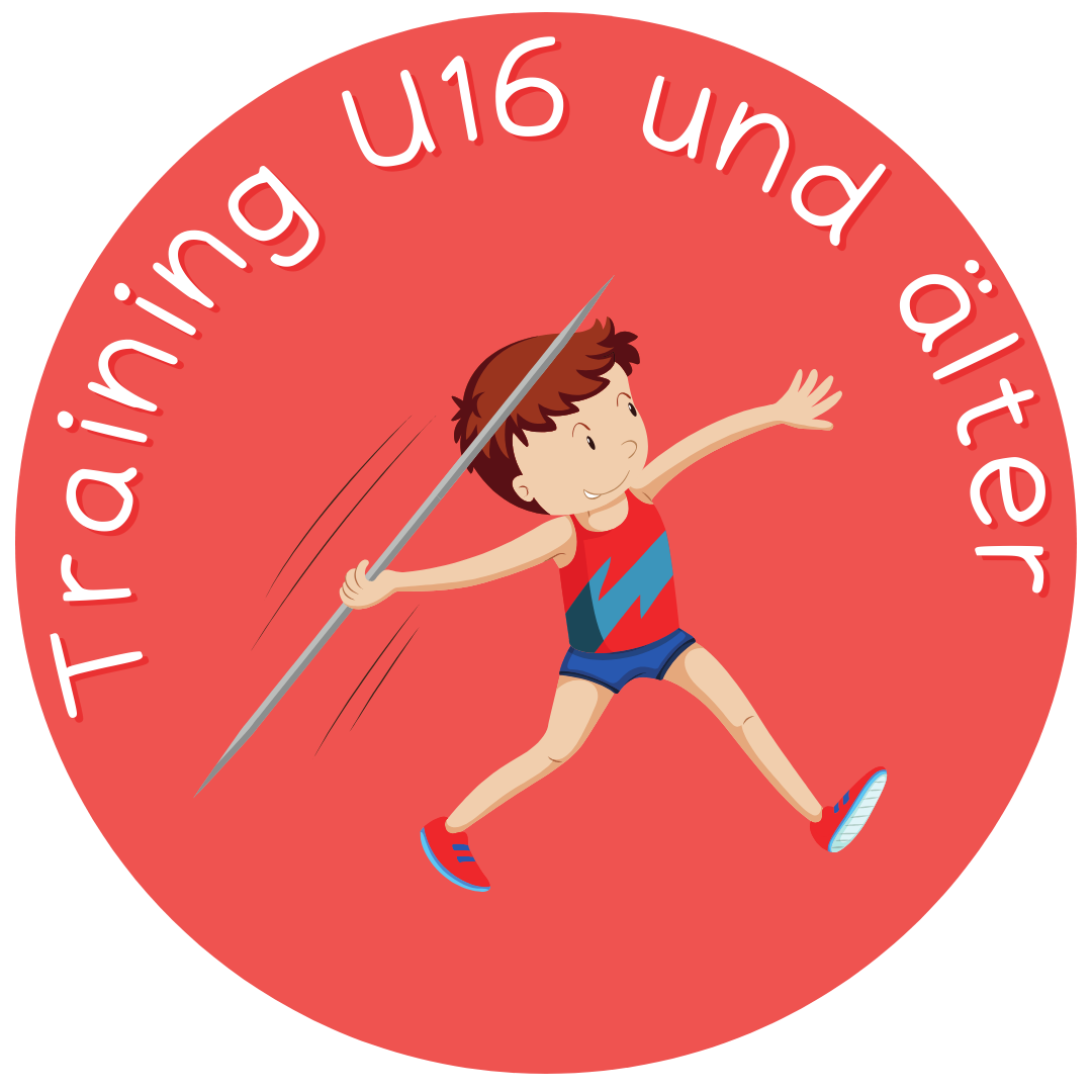 U16