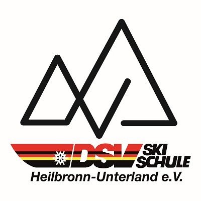 20190403 SSU logo berge bunt small400x400