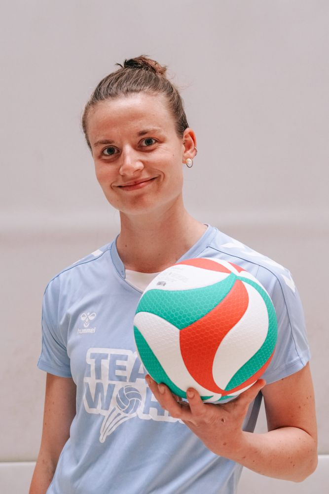 Annika