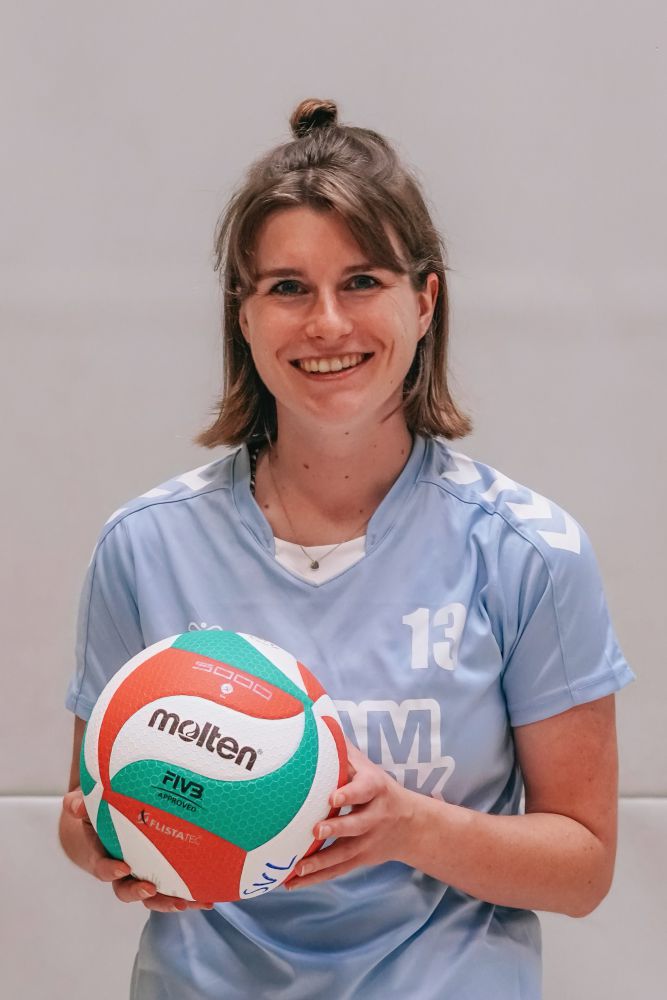Marlene